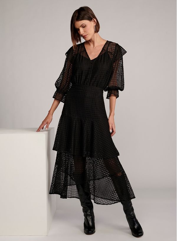 11114419_09_1-BLUSA-ML-TAYNA