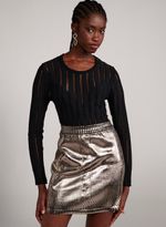 11114412_09_3-BLUSA-BRISA-III