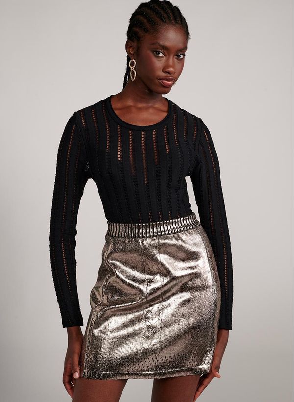 11114412_09_3-BLUSA-BRISA-III