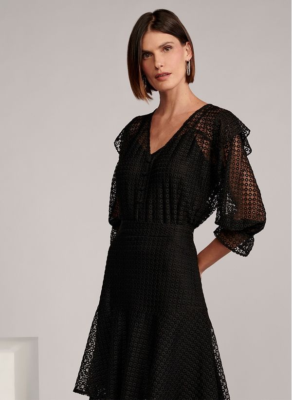 11114419_09_2-BLUSA-ML-TAYNA