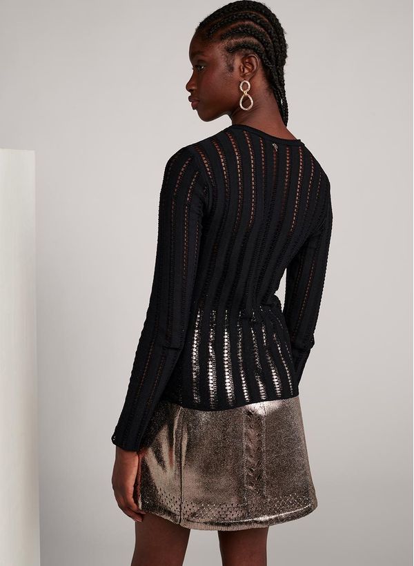 11114412_09_4-BLUSA-BRISA-III