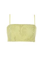 11114394_54_6-BLUSA-ADRIANE
