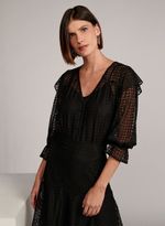 11114419_09_3-BLUSA-ML-TAYNA