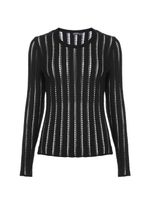 11114412_09_5-BLUSA-BRISA-III