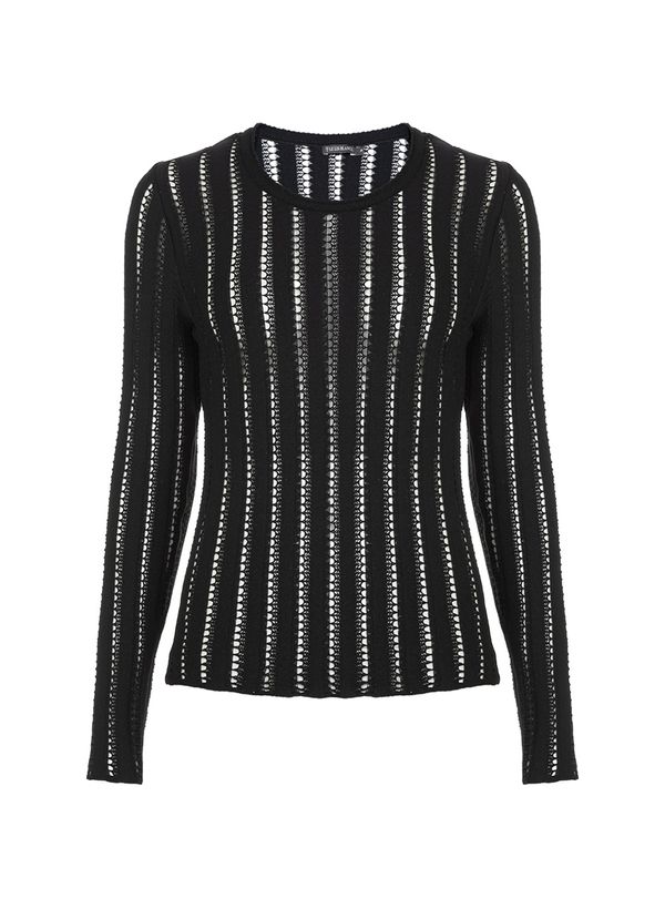 11114412_09_5-BLUSA-BRISA-III