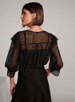 11114419_09_4-BLUSA-ML-TAYNA