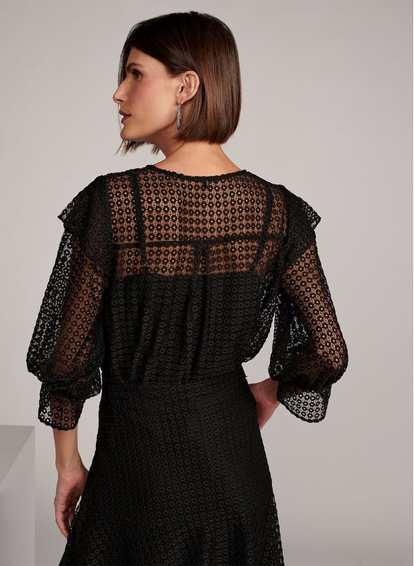 11114419_09_4-BLUSA-ML-TAYNA