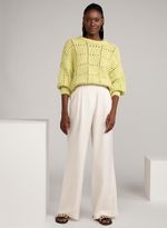 11114474_31_1-BLUSA-MARINA