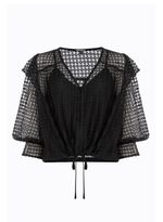 11114419_09_5-BLUSA-ML-TAYNA