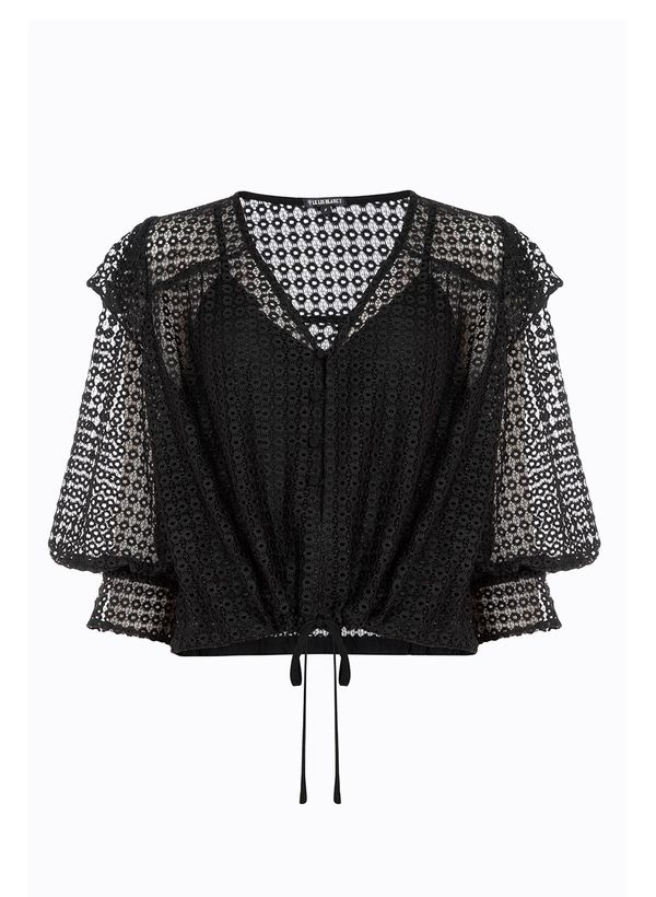 11114419_09_5-BLUSA-ML-TAYNA