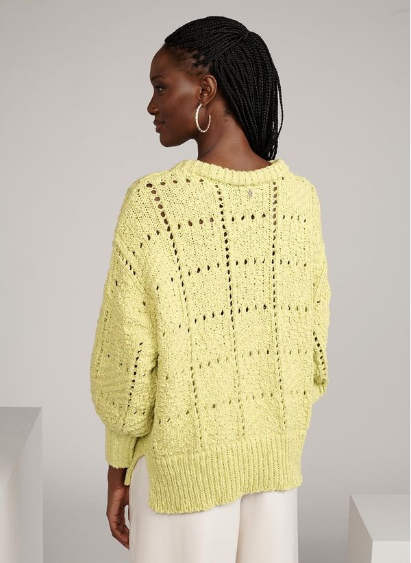 11114474_31_4-BLUSA-MARINA