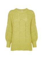 11114474_31_5-BLUSA-MARINA