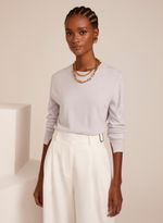 11114547_02_3-BLUSA-KARLA-VIII