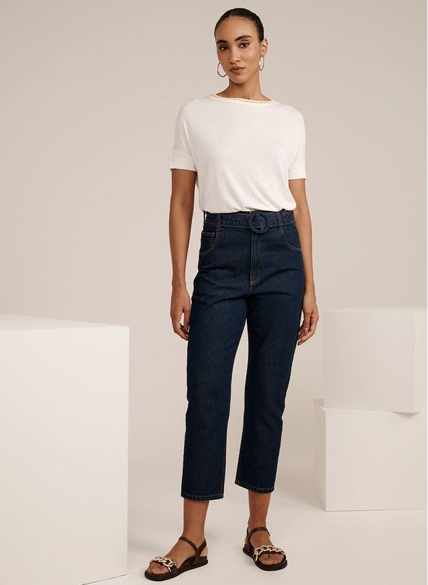 11114578_11_1-BLUSA-KATIA-II