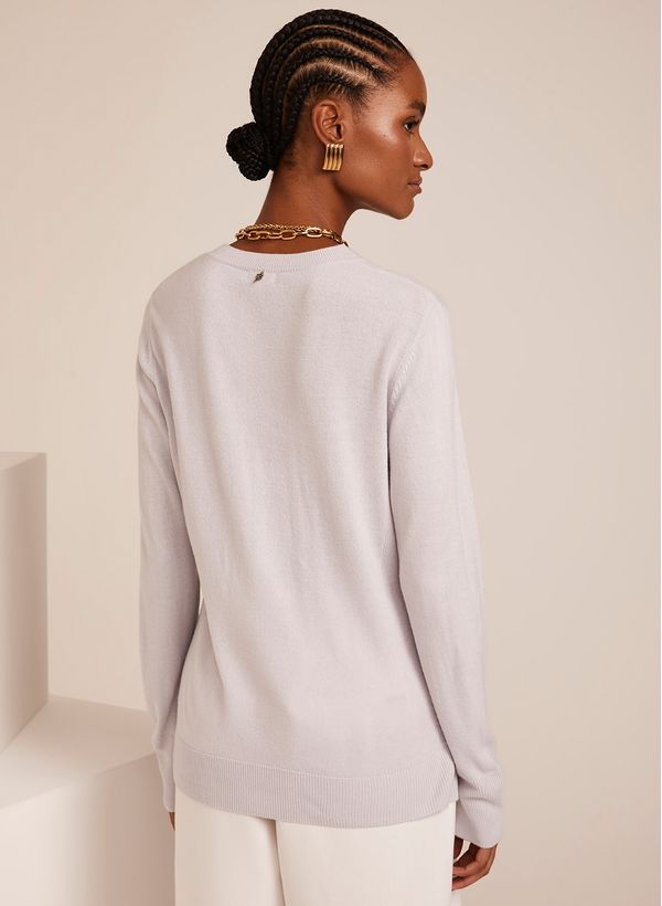 11114547_02_4-BLUSA-KARLA-VIII