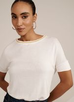 11114578_11_2-BLUSA-KATIA-II
