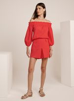 11114668_29_1-BLUSA-SKY