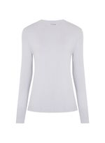 11114547_02_5-BLUSA-KARLA-VIII