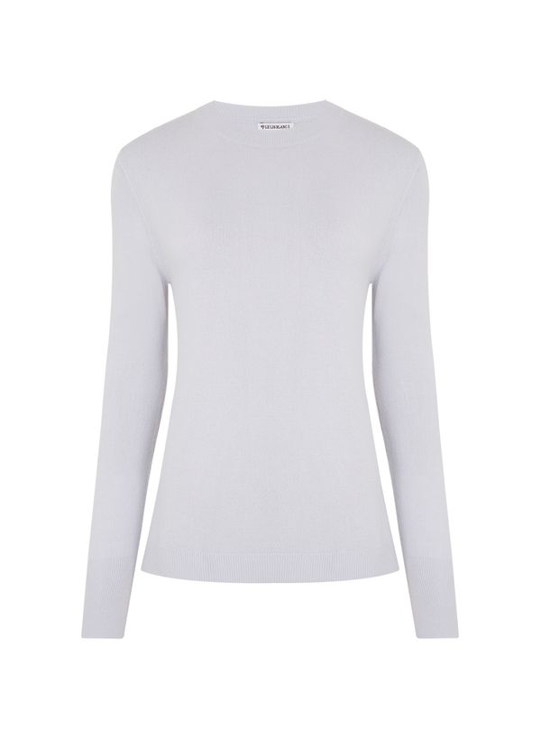 11114547_02_5-BLUSA-KARLA-VIII