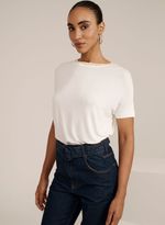 11114578_11_3-BLUSA-KATIA-II