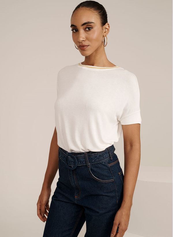 11114578_11_3-BLUSA-KATIA-II