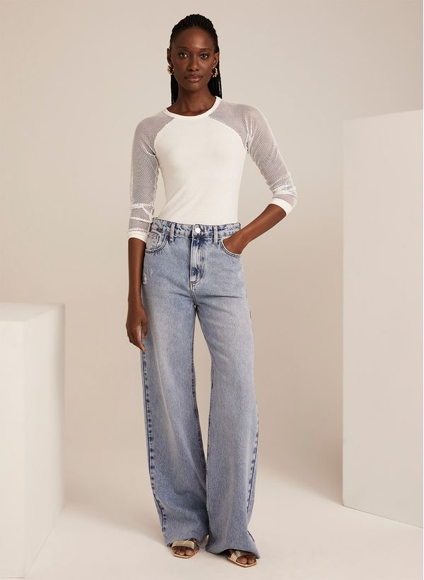11114681_05_1-BLUSA-JANAINA-II