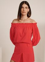11114668_29_2-BLUSA-SKY