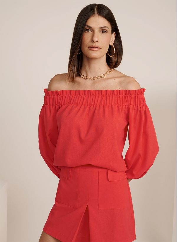 11114668_29_2-BLUSA-SKY