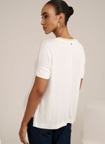 11114578_11_4-BLUSA-KATIA-II