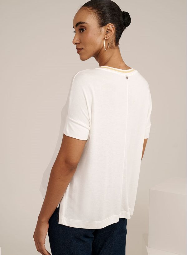 11114578_11_4-BLUSA-KATIA-II