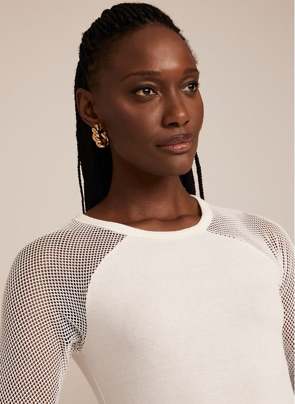 11114681_05_2-BLUSA-JANAINA-II