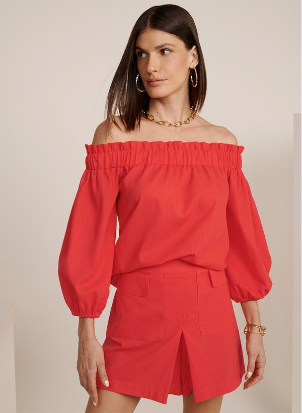 11114668_29_3-BLUSA-SKY