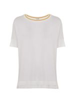 11114578_11_5-BLUSA-KATIA-II