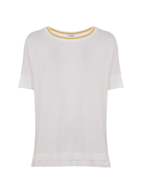11114578_11_5-BLUSA-KATIA-II