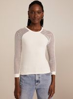 11114681_05_3-BLUSA-JANAINA-II