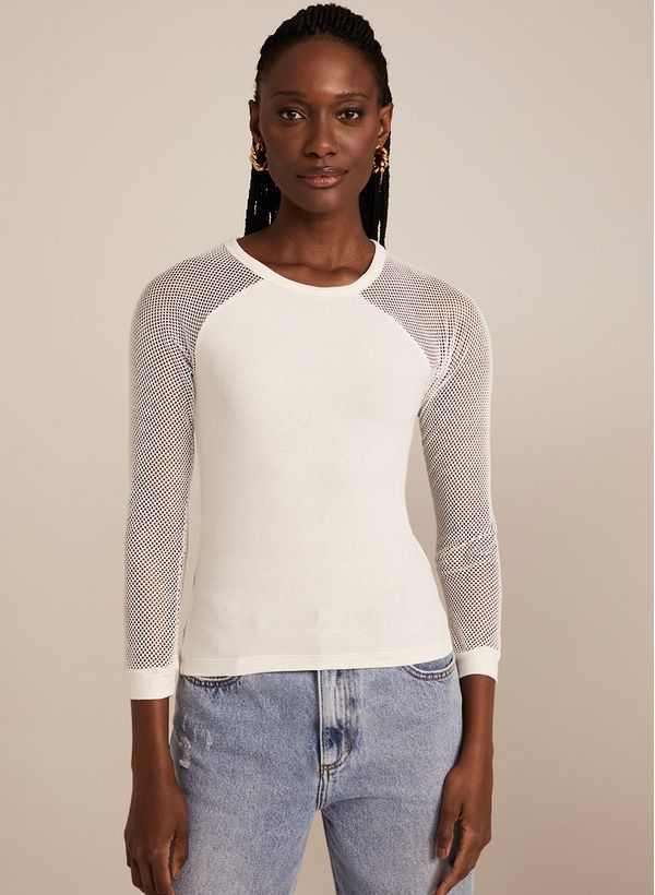 11114681_05_3-BLUSA-JANAINA-II