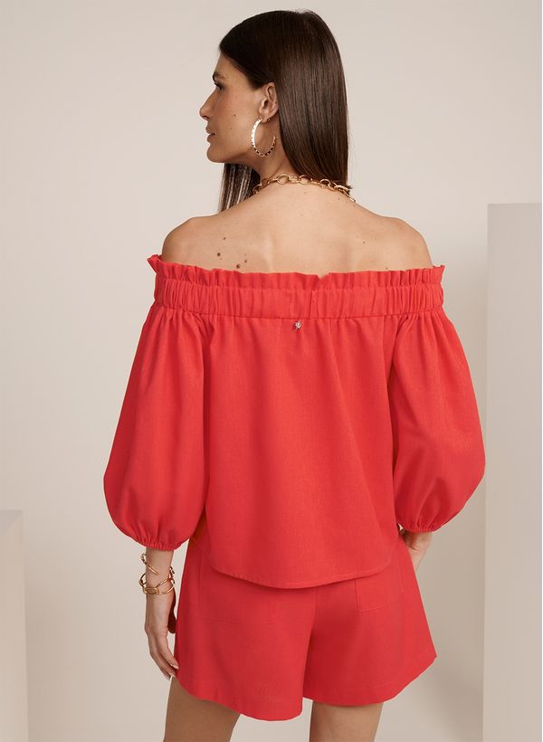 11114668_29_4-BLUSA-SKY