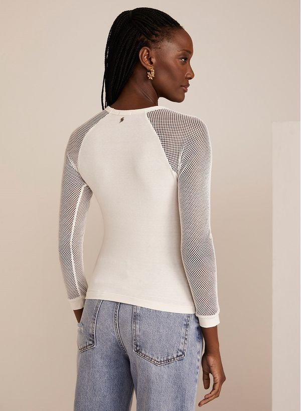 11114681_05_4-BLUSA-JANAINA-II