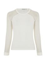 11114681_05_5-BLUSA-JANAINA-II