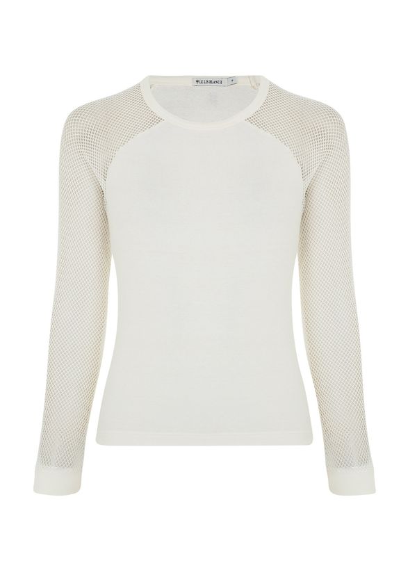 11114681_05_5-BLUSA-JANAINA-II