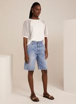 11121785_05_1-BLUSA-DAY