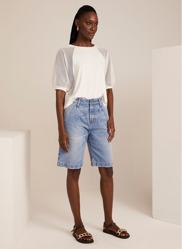 11121785_05_1-BLUSA-DAY