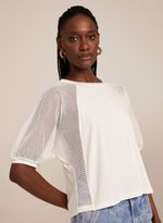 11121785_05_2-BLUSA-DAY