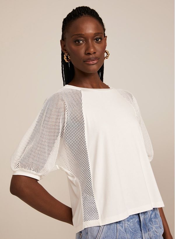 11121785_05_2-BLUSA-DAY