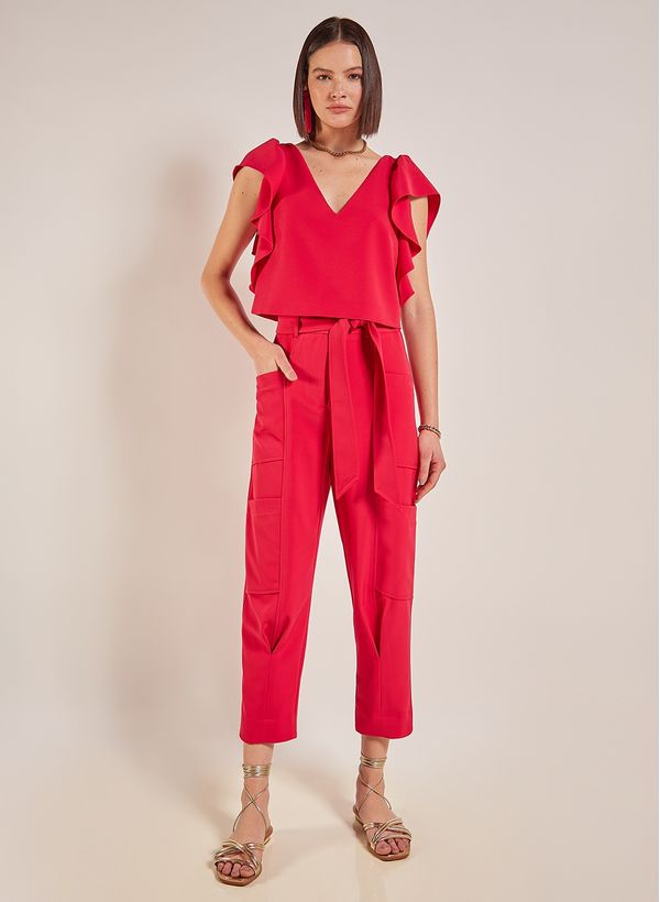 11121750_13_1-BLUSA-ELBA