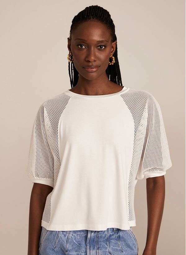 11121785_05_3-BLUSA-DAY