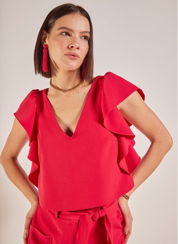 11121750_13_2-BLUSA-ELBA