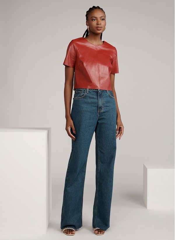 11140052_21_1-BLUSA-GABI-II
