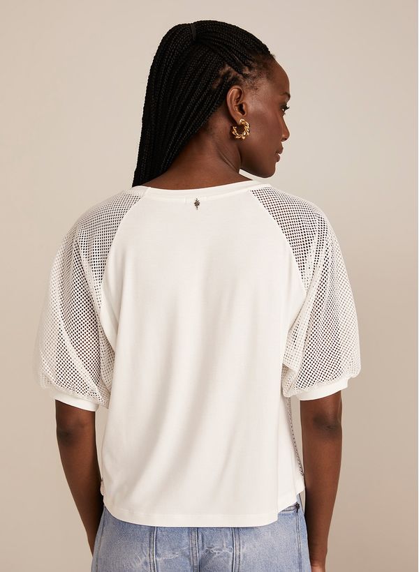 11121785_05_4-BLUSA-DAY