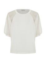 11121785_05_5-BLUSA-DAY